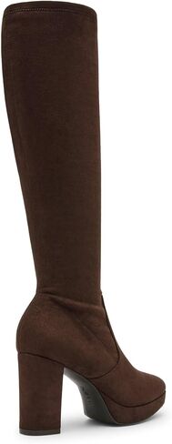 Anne Klein Women's Journey Knee High Boot in Saudi Arabia