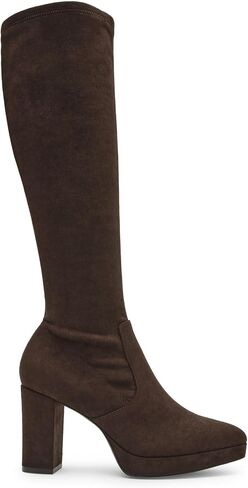 Anne Klein Women's Journey Knee High Boot in Saudi Arabia