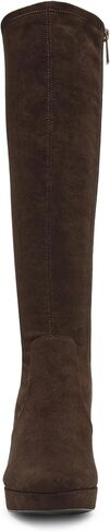 Anne Klein Women's Journey Knee High Boot in Saudi Arabia