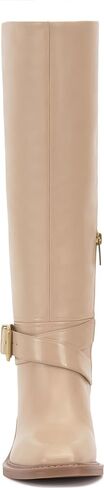Vince Camuto Women's Gini Wide Calf Knee High Boot in Saudi Arabia