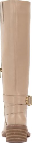 Vince Camuto Women's Gini Wide Calf Knee High Boot in Saudi Arabia