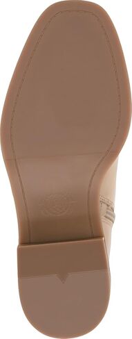 Vince Camuto Women's Gini Wide Calf Knee High Boot in Saudi Arabia