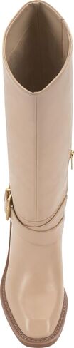 Vince Camuto Women's Gini Wide Calf Knee High Boot in Saudi Arabia