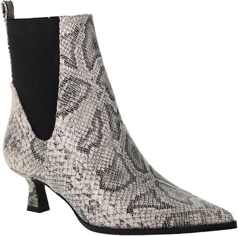Chinese Laundry Women's Novva Fashion Boot in Saudi Arabia