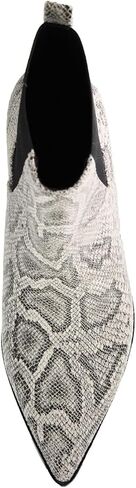 Chinese Laundry Women's Novva Fashion Boot in Saudi Arabia