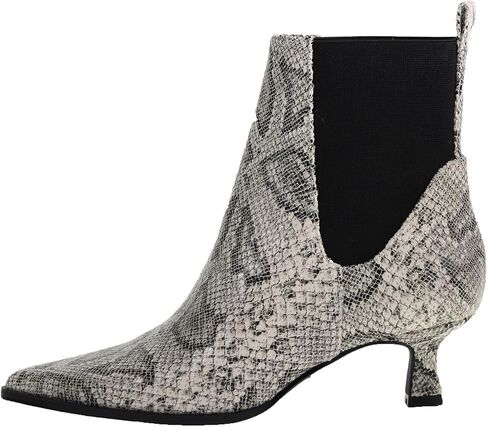 Chinese Laundry Women's Novva Fashion Boot in Saudi Arabia