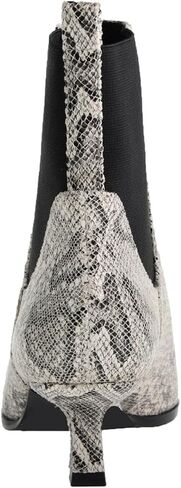 Chinese Laundry Women's Novva Fashion Boot in Saudi Arabia