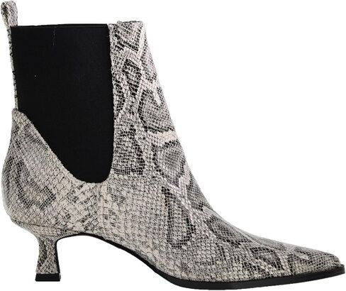 Chinese Laundry Women's Novva Fashion Boot in Saudi Arabia