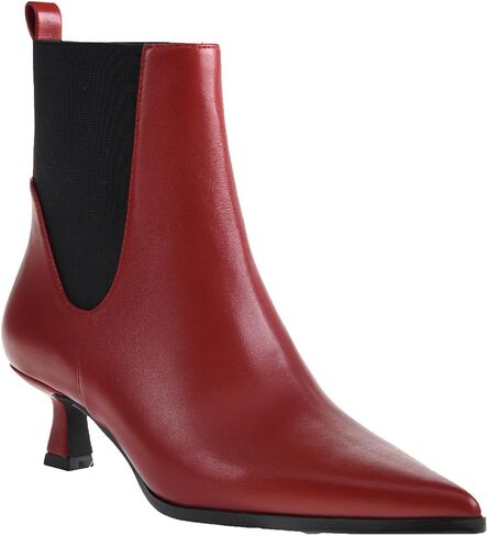Chinese Laundry Women's Novva Fashion Boot in Saudi Arabia