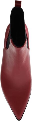 Chinese Laundry Women's Novva Fashion Boot in Saudi Arabia