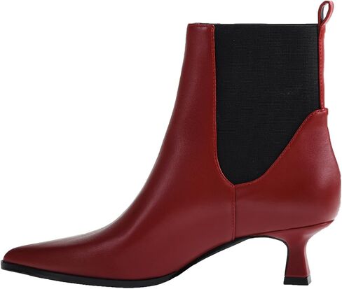 Chinese Laundry Women's Novva Fashion Boot in Saudi Arabia