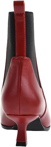 Chinese Laundry Women's Novva Fashion Boot in Saudi Arabia