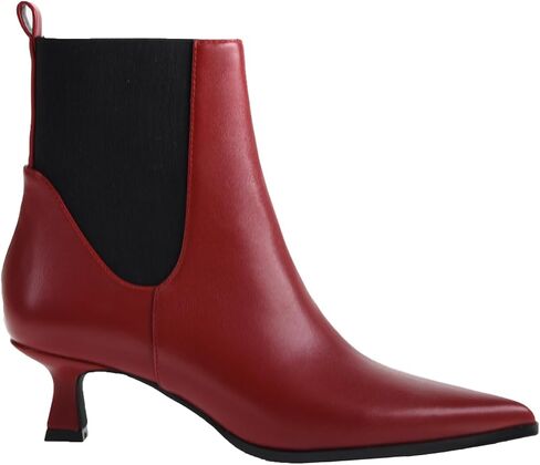 Chinese Laundry Women's Novva Fashion Boot in Saudi Arabia