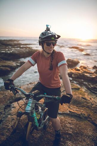 Lezyne Hecto Drive 500XL Front Bicycle Light, 500 Lumen, Aluminum Housing, Road, Mountain, Gravel Bike, USB Rechargeable in Saudi Arabia