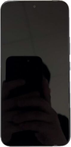 شاشة OLED لشاشة Galaxy Note10 Plus LCD مع استبدال الإطار لهاتف Samsung Galaxy Note10 Plus 5G SM-N975U SM-N975F/DS 6.8 بوصة شاشة LCD تعمل باللمس مع إطار + أداة in Kuwait