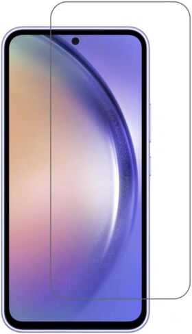 شاشة OLED لشاشة Galaxy Note10 Plus LCD مع استبدال الإطار لهاتف Samsung Galaxy Note10 Plus 5G SM-N975U SM-N975F/DS 6.8 بوصة شاشة LCD تعمل باللمس مع إطار + أداة in Kuwait