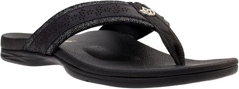 Spenco Women's Miramar Flip-Flop in Kuwait