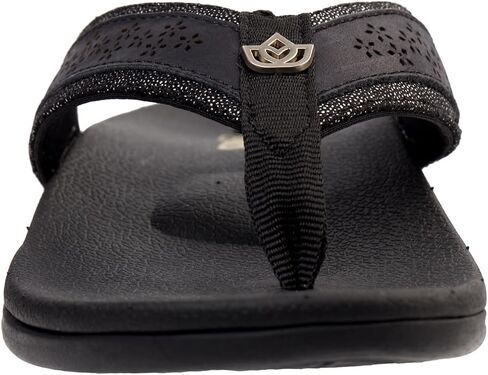 Spenco Women's Miramar Flip-Flop in Kuwait