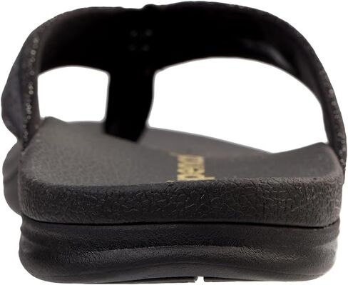 Spenco Women's Miramar Flip-Flop in Kuwait