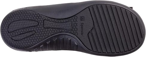 Spenco Women's Miramar Flip-Flop in Kuwait