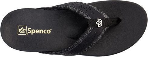 Spenco Women's Miramar Flip-Flop in Kuwait