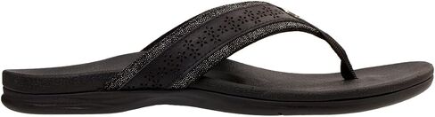 Spenco Women's Miramar Flip-Flop in Kuwait