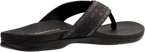 Spenco Women's Miramar Flip-Flop in Kuwait