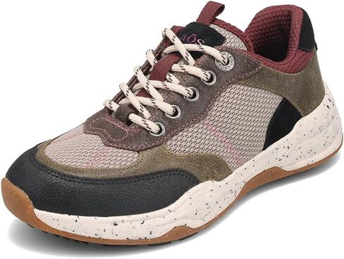 Taos Footwear Women's Advance Sneaker in Saudi Arabia
