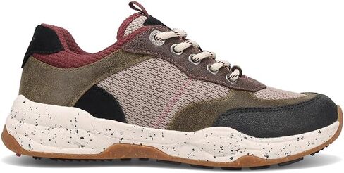 Taos Footwear Women's Advance Sneaker in Saudi Arabia