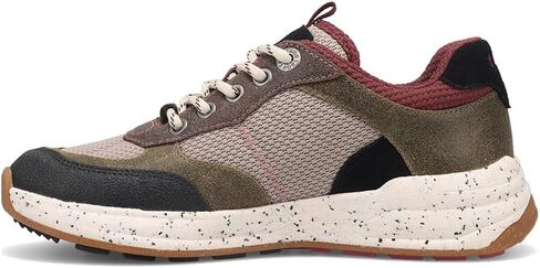 Taos Footwear Women's Advance Sneaker in Saudi Arabia