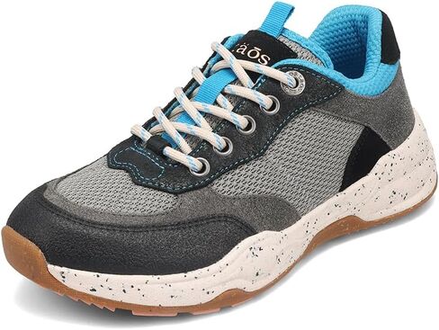 Taos Footwear Women's Advance Sneaker in Saudi Arabia