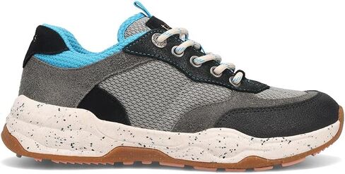Taos Footwear Women's Advance Sneaker in Saudi Arabia