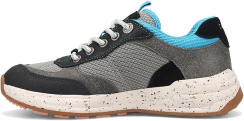 Taos Footwear Women's Advance Sneaker in Saudi Arabia
