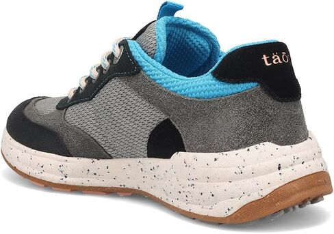 Taos Footwear Women's Advance Sneaker in Saudi Arabia