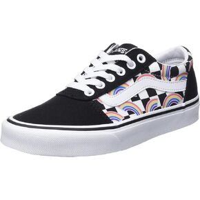 Vans Unisex Sneaker