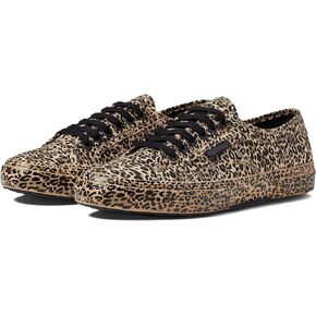 Superga Unisex-Adult S31268w Sneaker