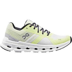 ON Women's Cloudrunner Sneakers