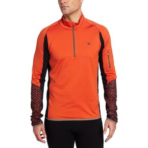 Pearl Izumi Men's Ultra Thermal Top