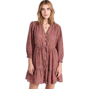 Women's Yulia Dress in Kuwait