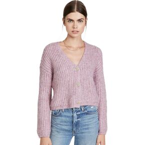 سترة كاردي للسيدات من BB DAKOTA طوال الوقت in Kuwait