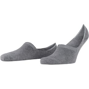 FALKE Men Family M in