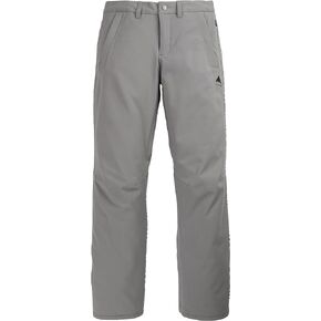 Burton womens Society 2l Pants (Tall) Pants