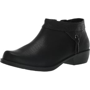 Easy Street Women's Neptune Boots