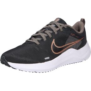Nike womens Downshifter 12