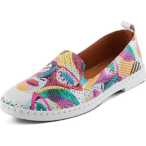 Spring Step Women's Carraway Shoes