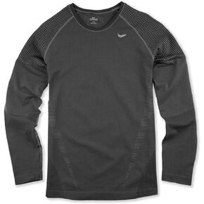 Hot Chillys 3D Knit Crew - Men's