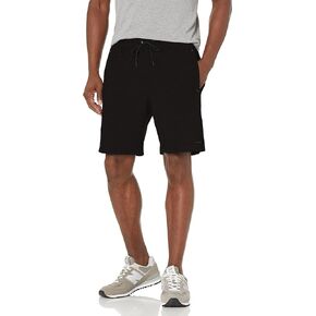 Jockey Men's Evolve Short