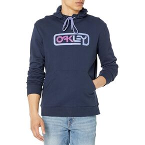 Oakley Locked in B1B PO Hoodie