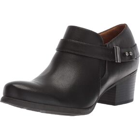 حذاء برقبة للكاحل للنساء من SOUL Naturalizer in Kuwait