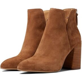 Steve Madden Women's Thrived Ankle Boot